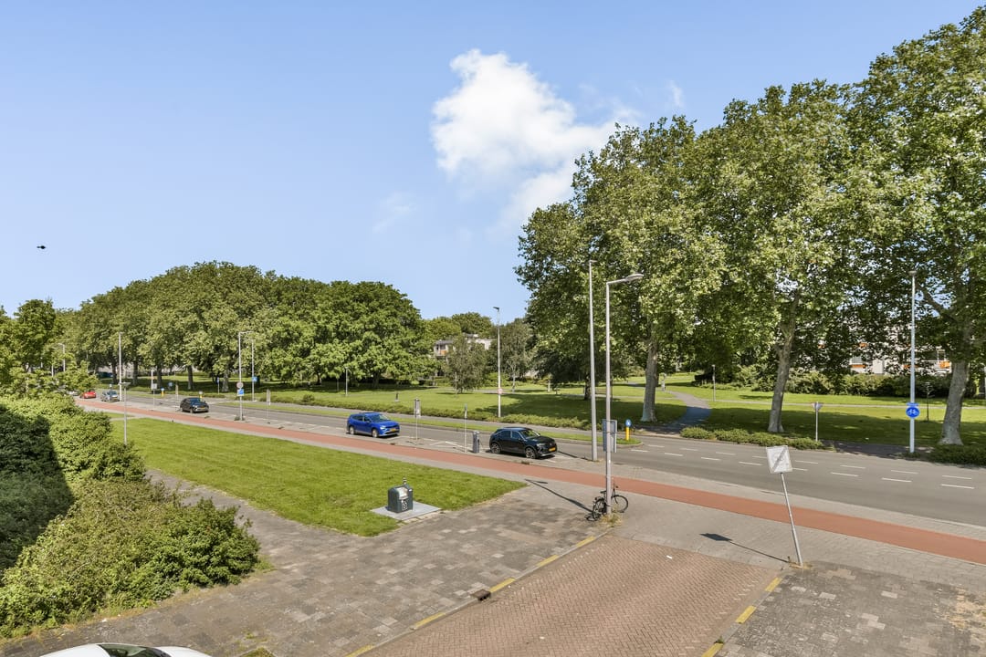 Photo 17 of Carel van Nieveltstraat 6-B