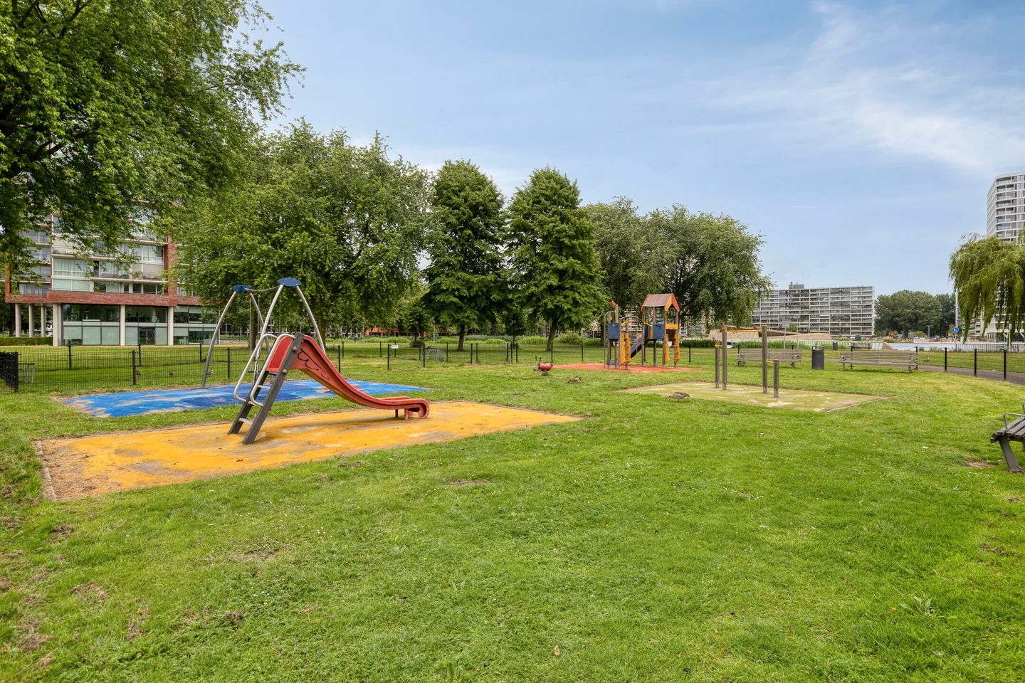 Photo 35 of Ien Daleshof 31