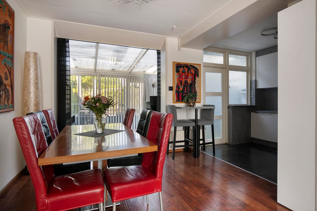 Photo 13 of Willemsstraat 49