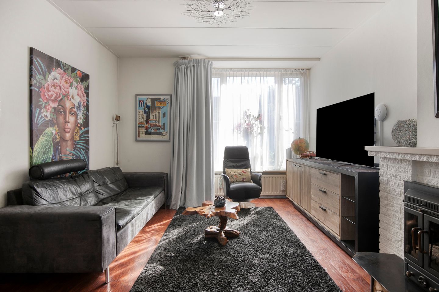 Photo 10 of Willemsstraat 49