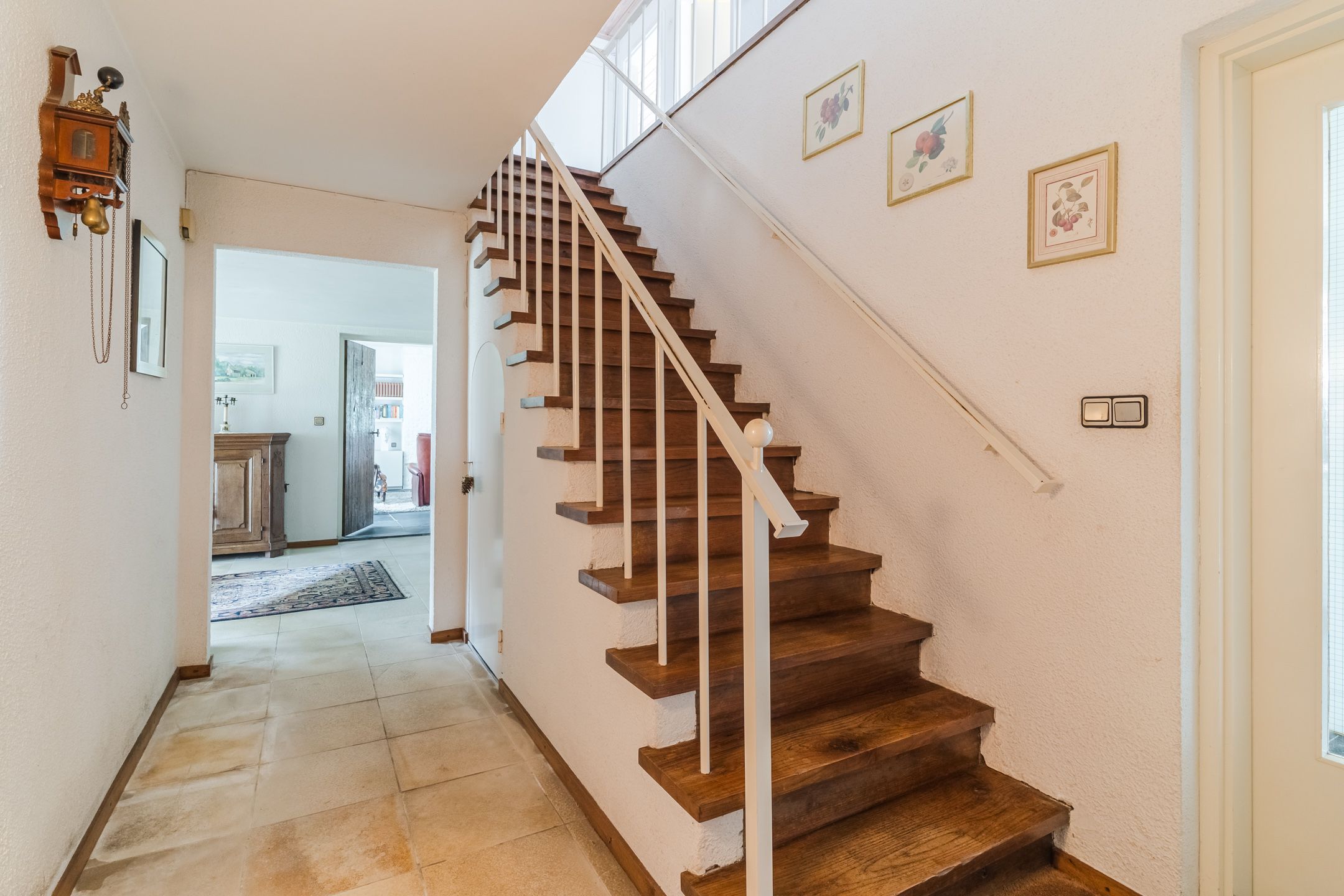 Foto 21 van Hoogemierdseweg 20
