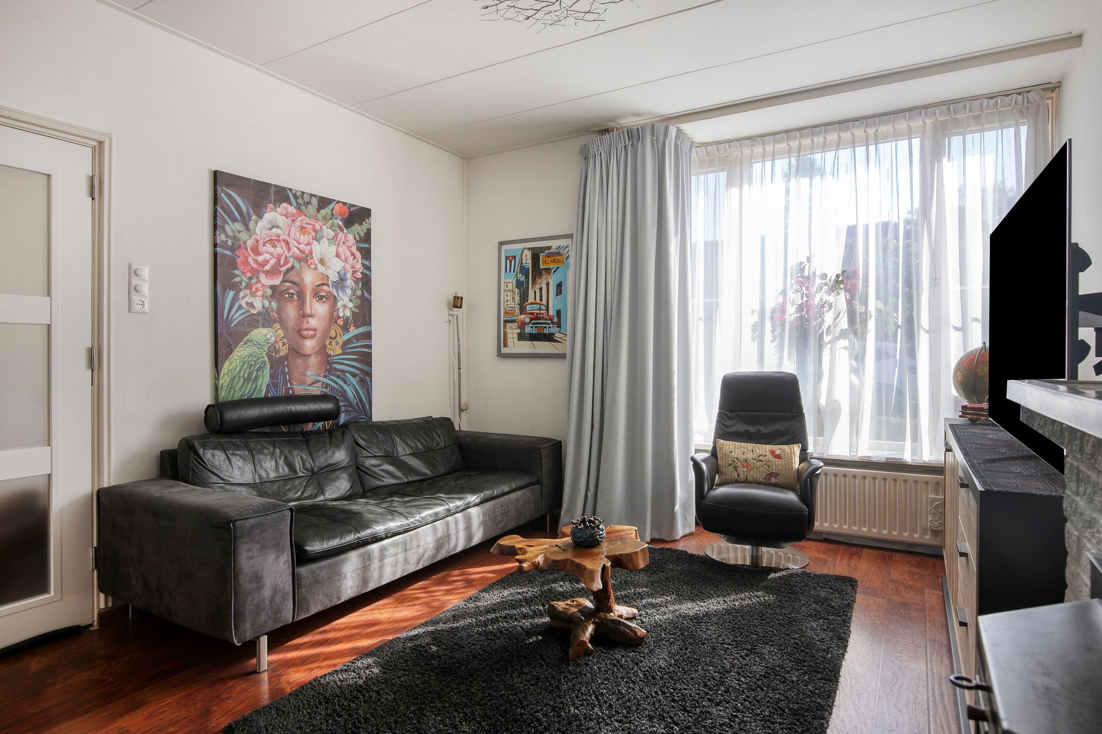 Photo 9 of Willemsstraat 49