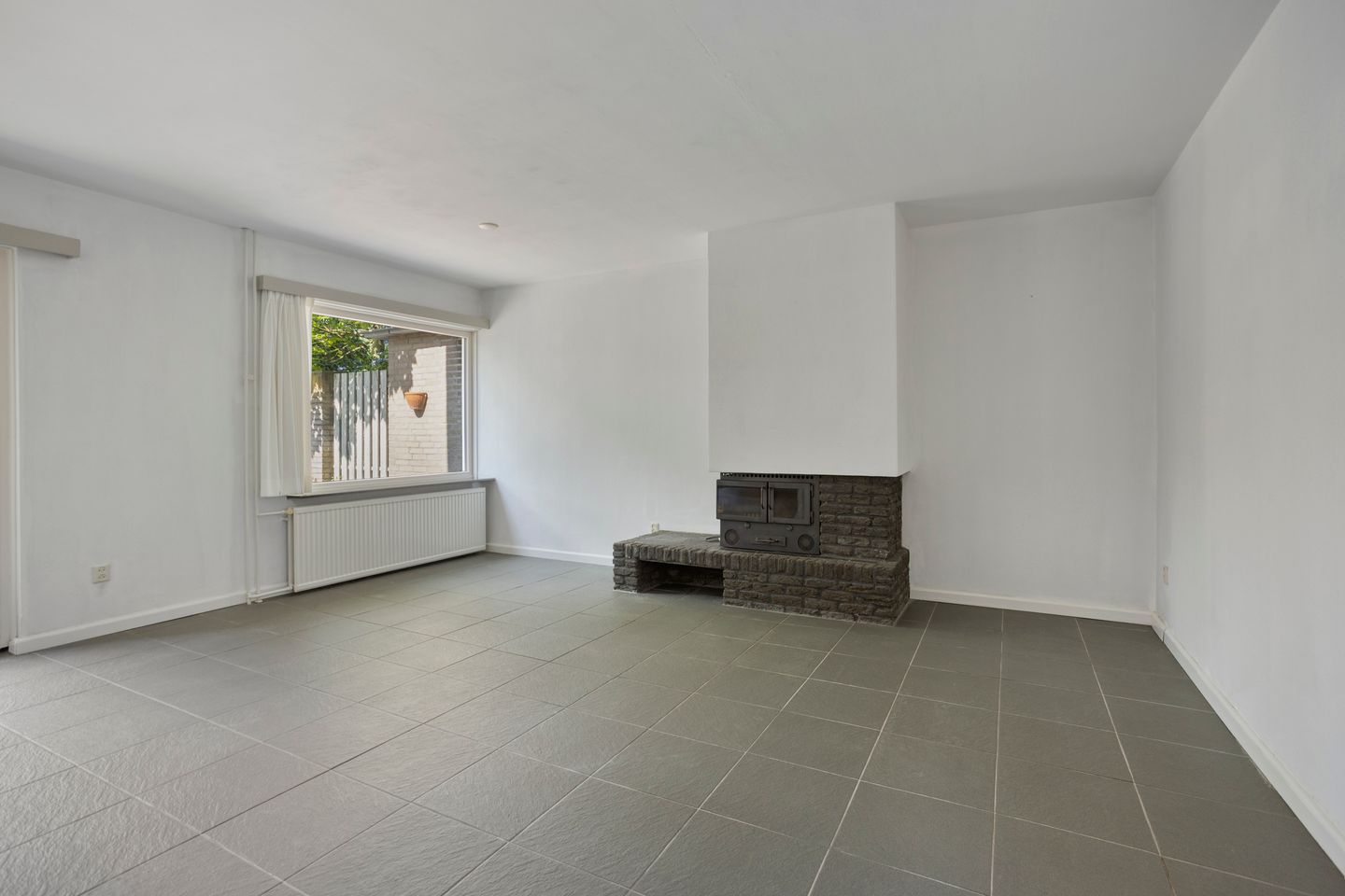 Foto 4 van Buntbeek 3