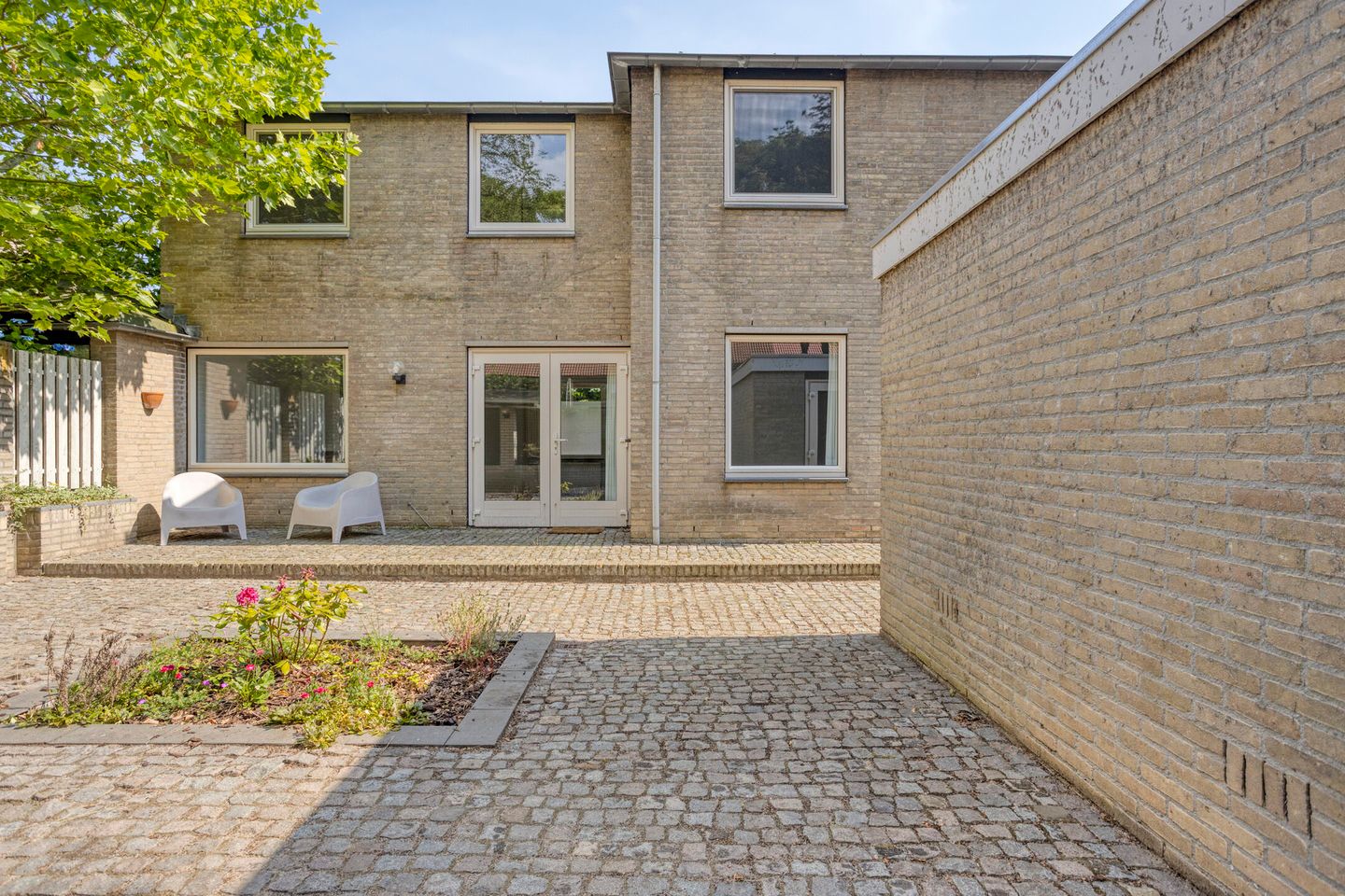 Foto 19 van Buntbeek 3