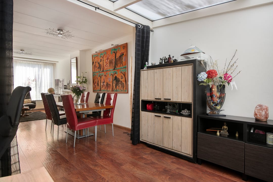 Photo 17 of Willemsstraat 49