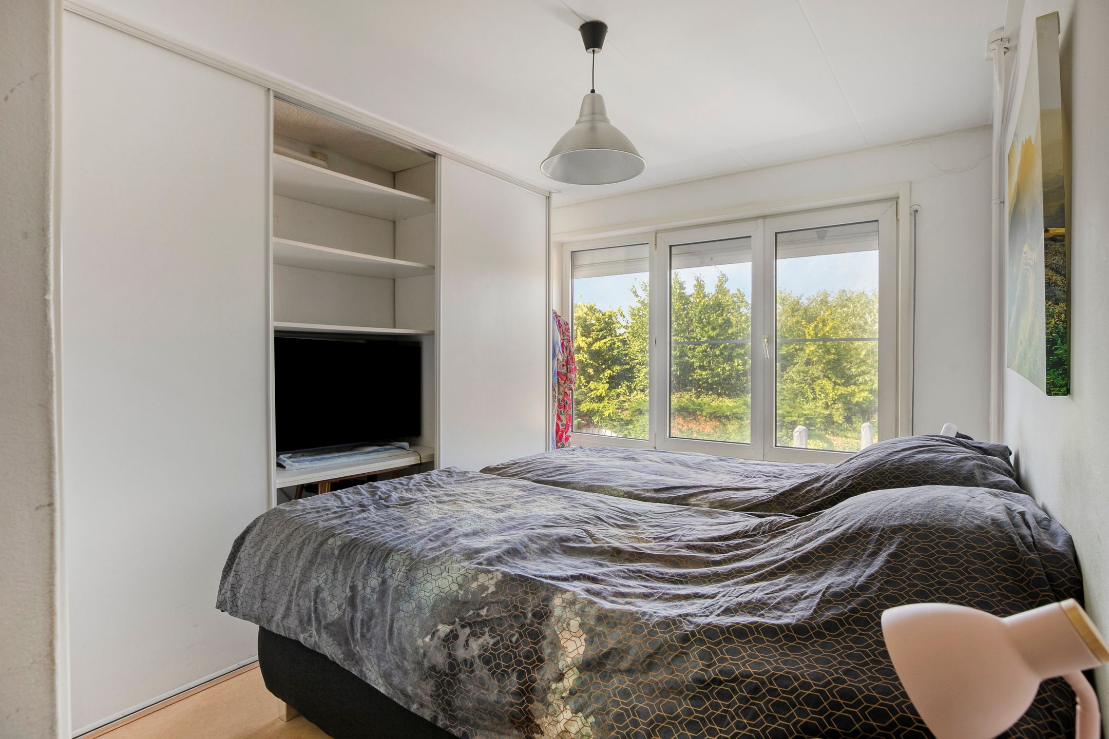 Photo 21 of Willemsstraat 49