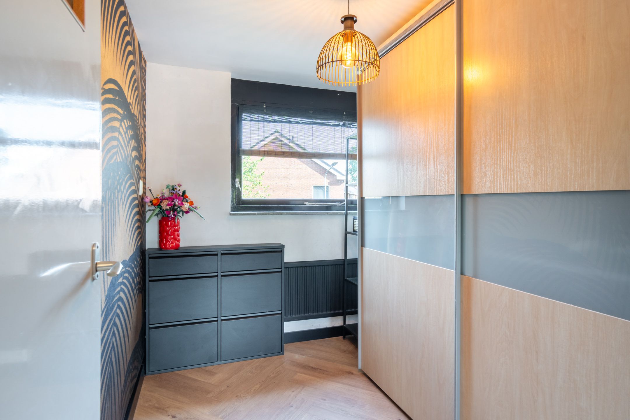 Photo 21 of Meester Hommesstraat 5