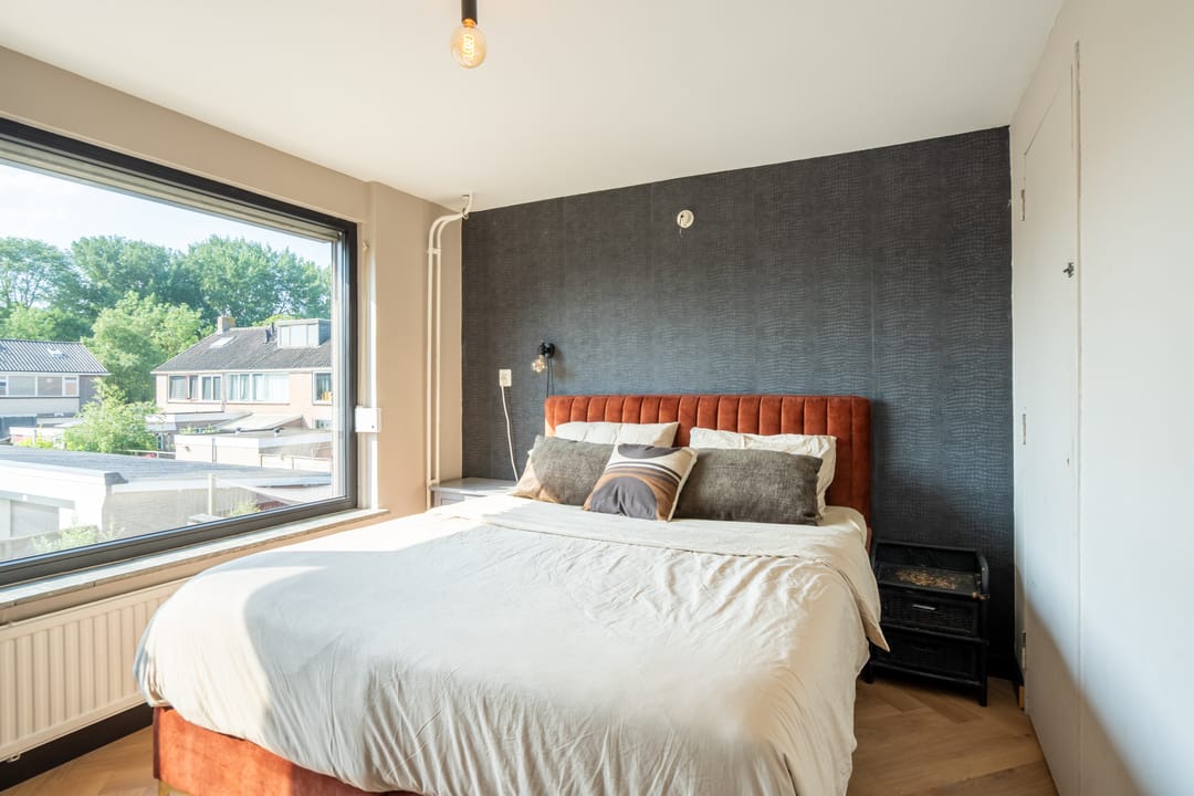 Photo 17 of Meester Hommesstraat 5