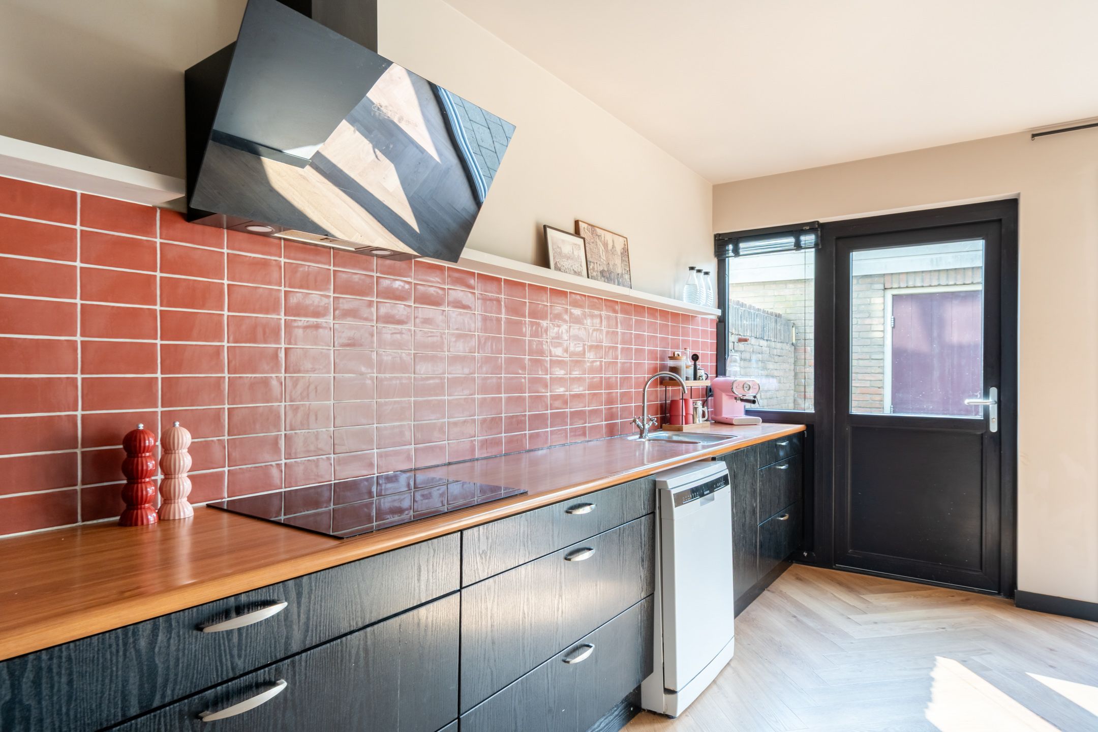 Photo 15 of Meester Hommesstraat 5