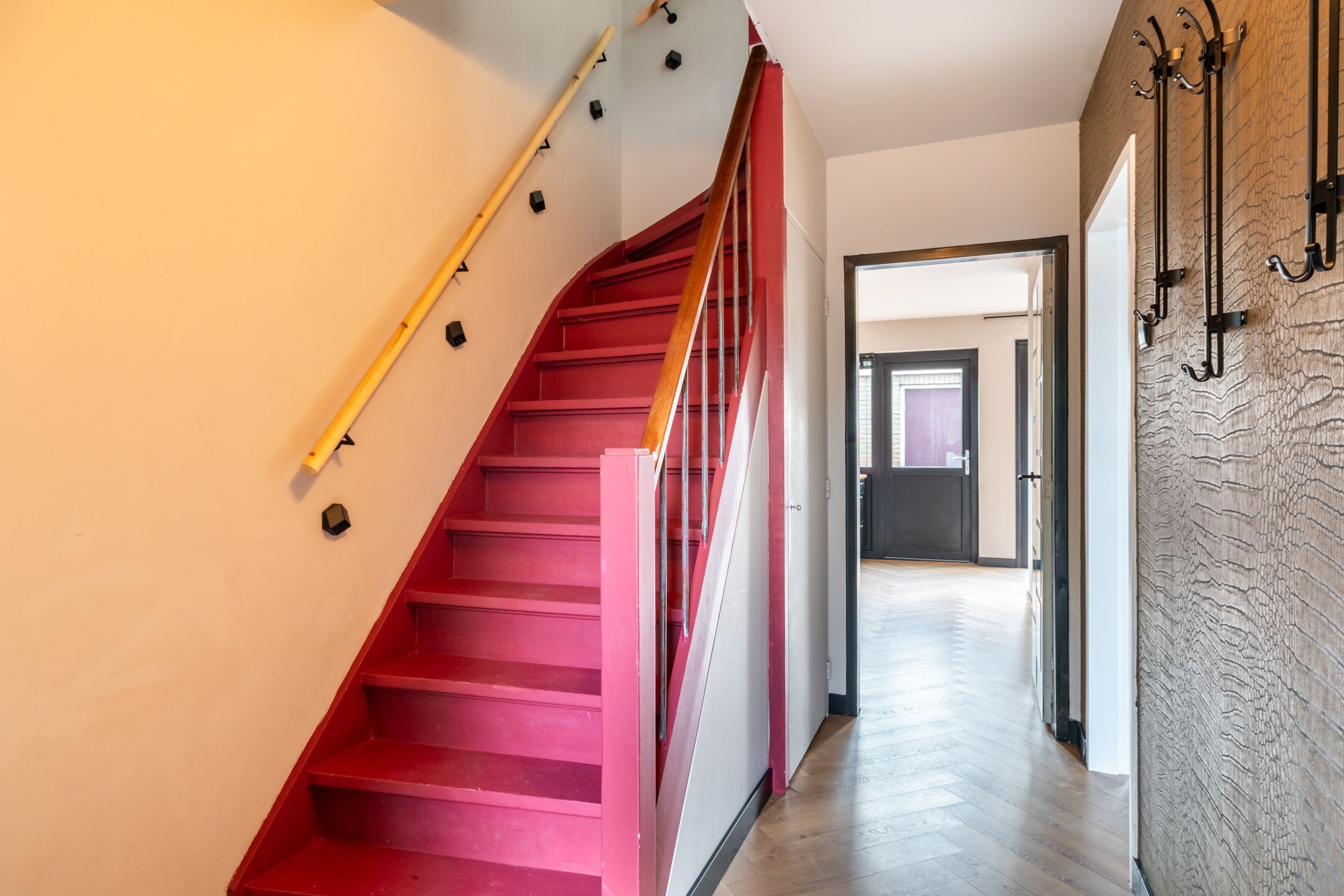 Photo 6 of Meester Hommesstraat 5