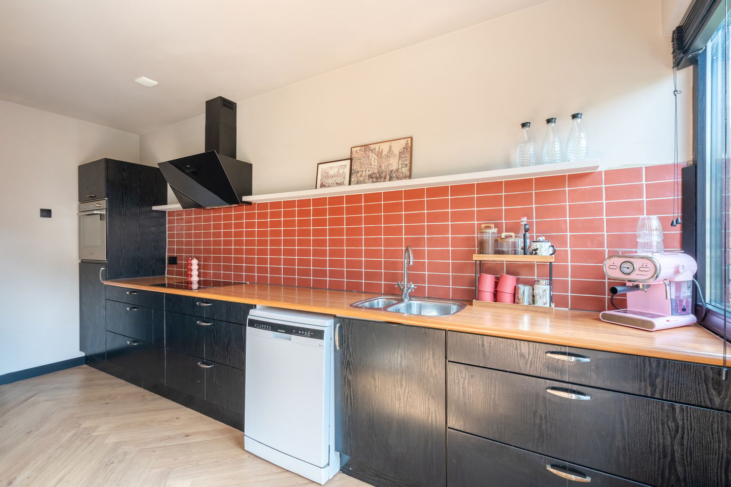 Photo 14 of Meester Hommesstraat 5