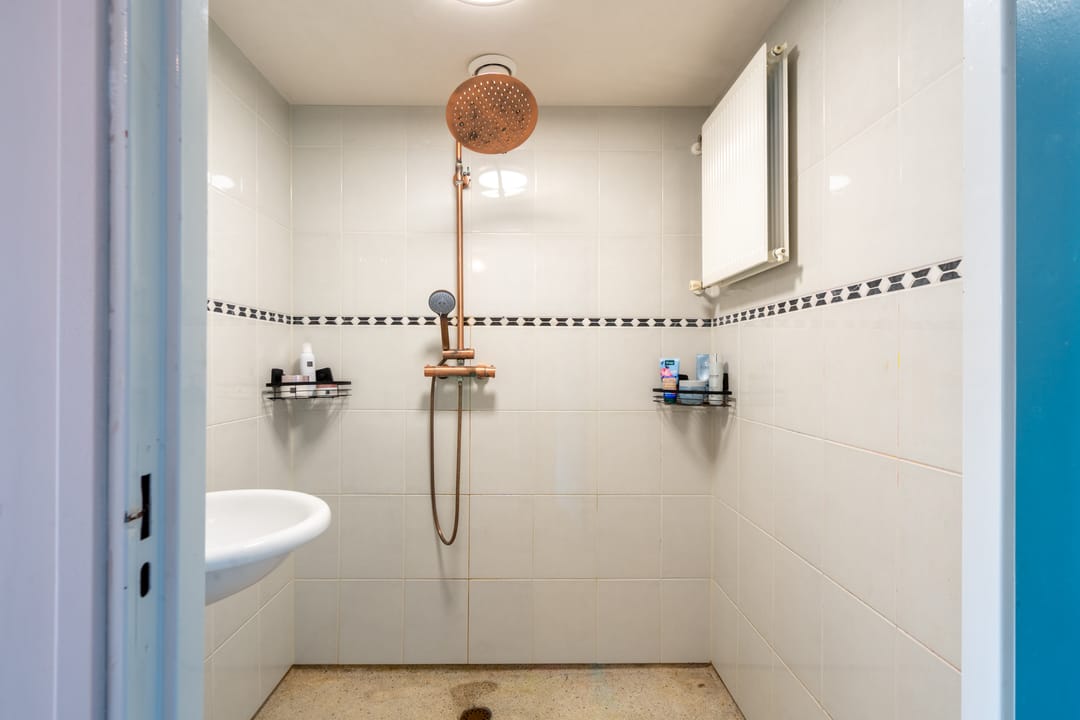 Photo 23 of Meester Hommesstraat 5
