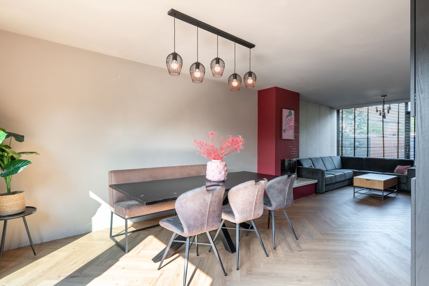 Photo 10 of Meester Hommesstraat 5