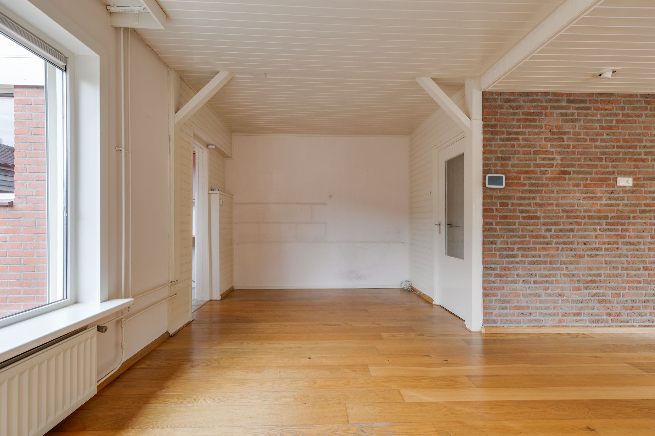 Photo 9 of Calixtusstraat 8