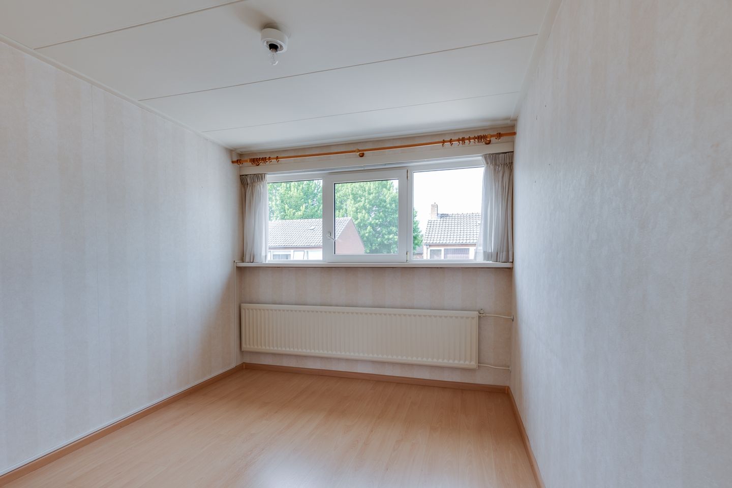 Photo 19 of Calixtusstraat 8
