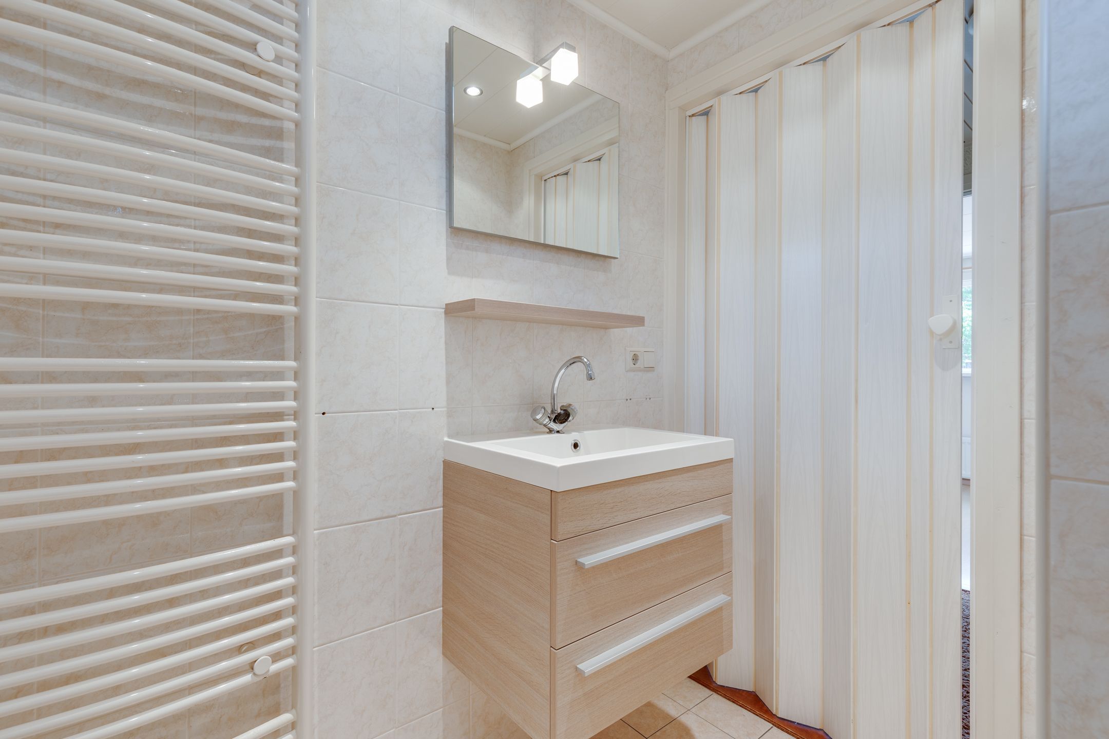 Photo 24 of Calixtusstraat 8