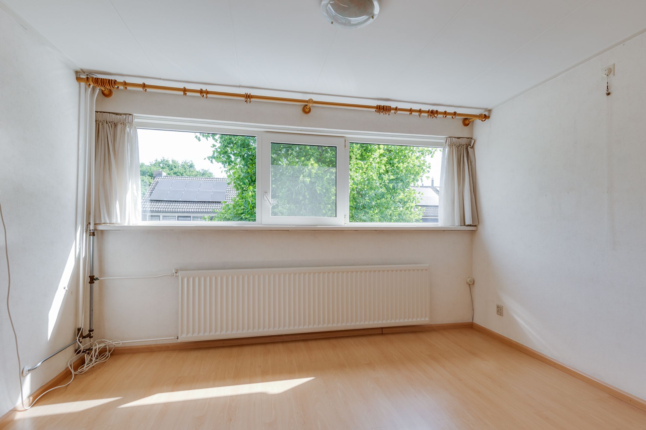 Photo 21 of Calixtusstraat 8