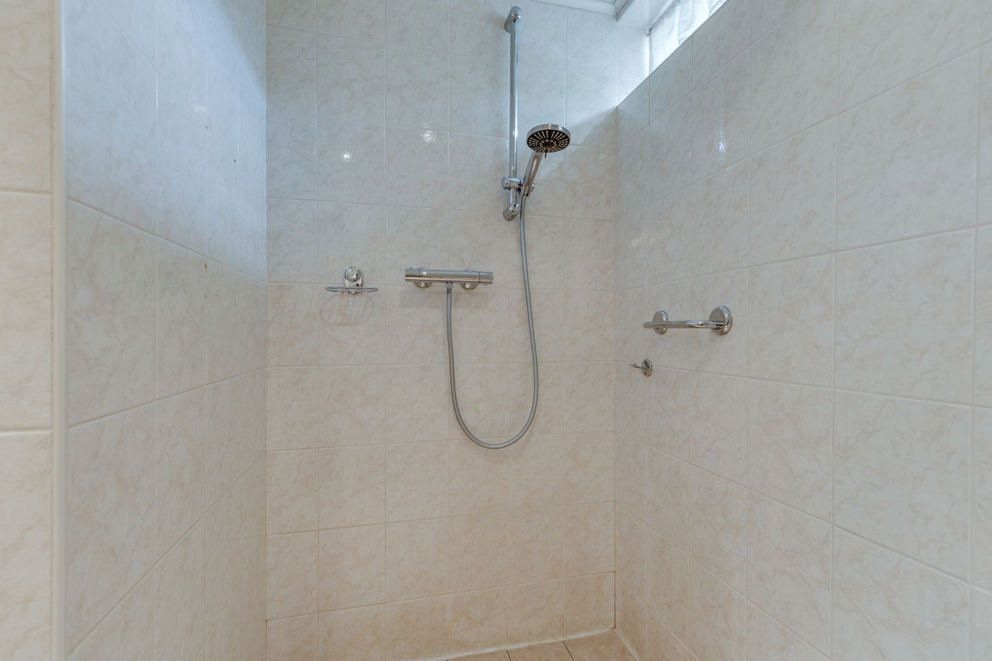 Photo 25 of Calixtusstraat 8