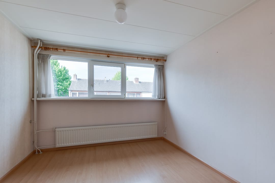 Photo 17 of Calixtusstraat 8