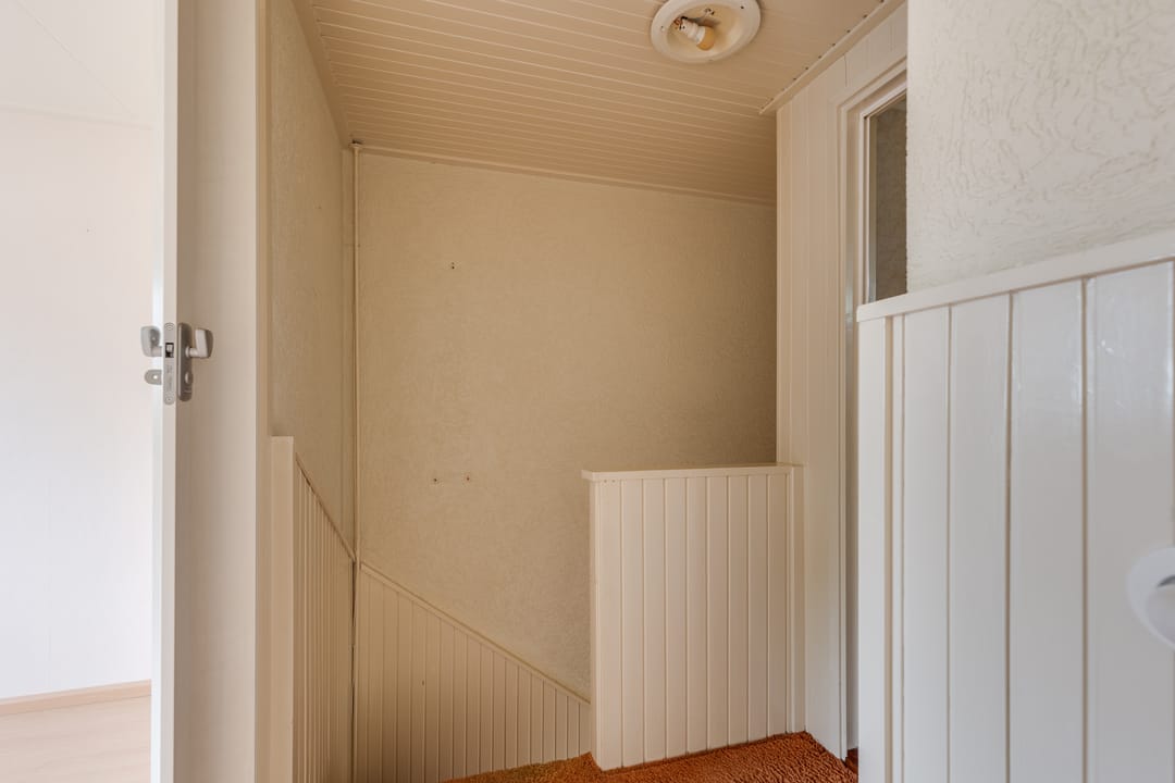 Photo 16 of Calixtusstraat 8