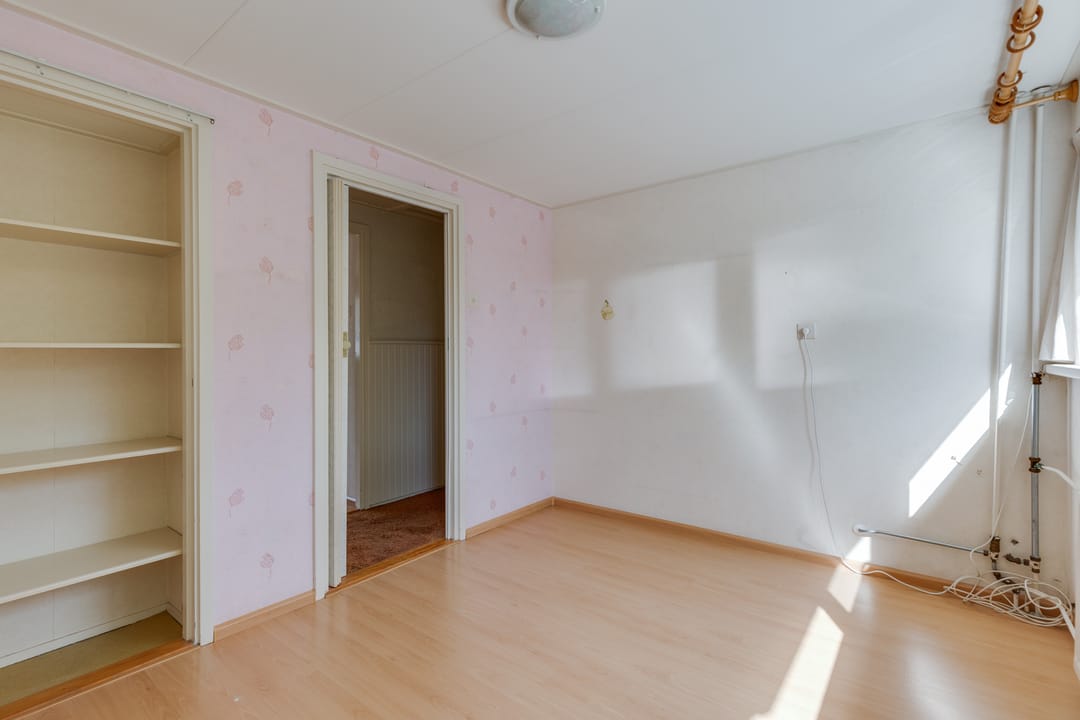 Photo 22 of Calixtusstraat 8