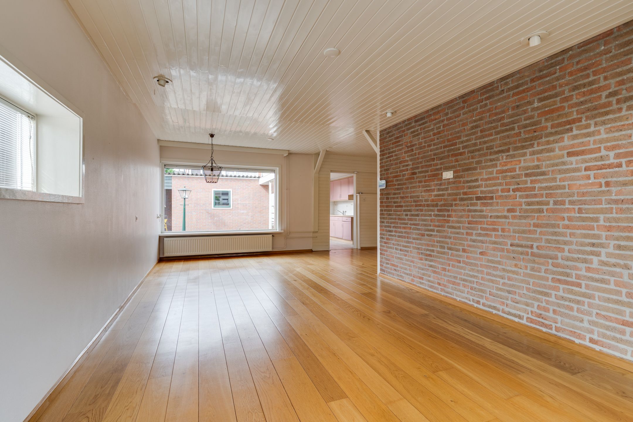 Photo 6 of Calixtusstraat 8
