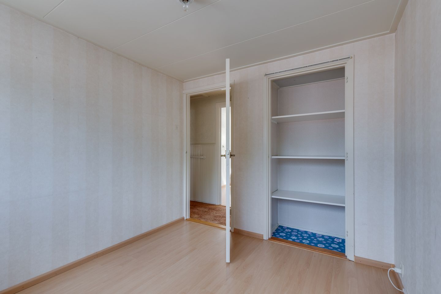 Photo 20 of Calixtusstraat 8