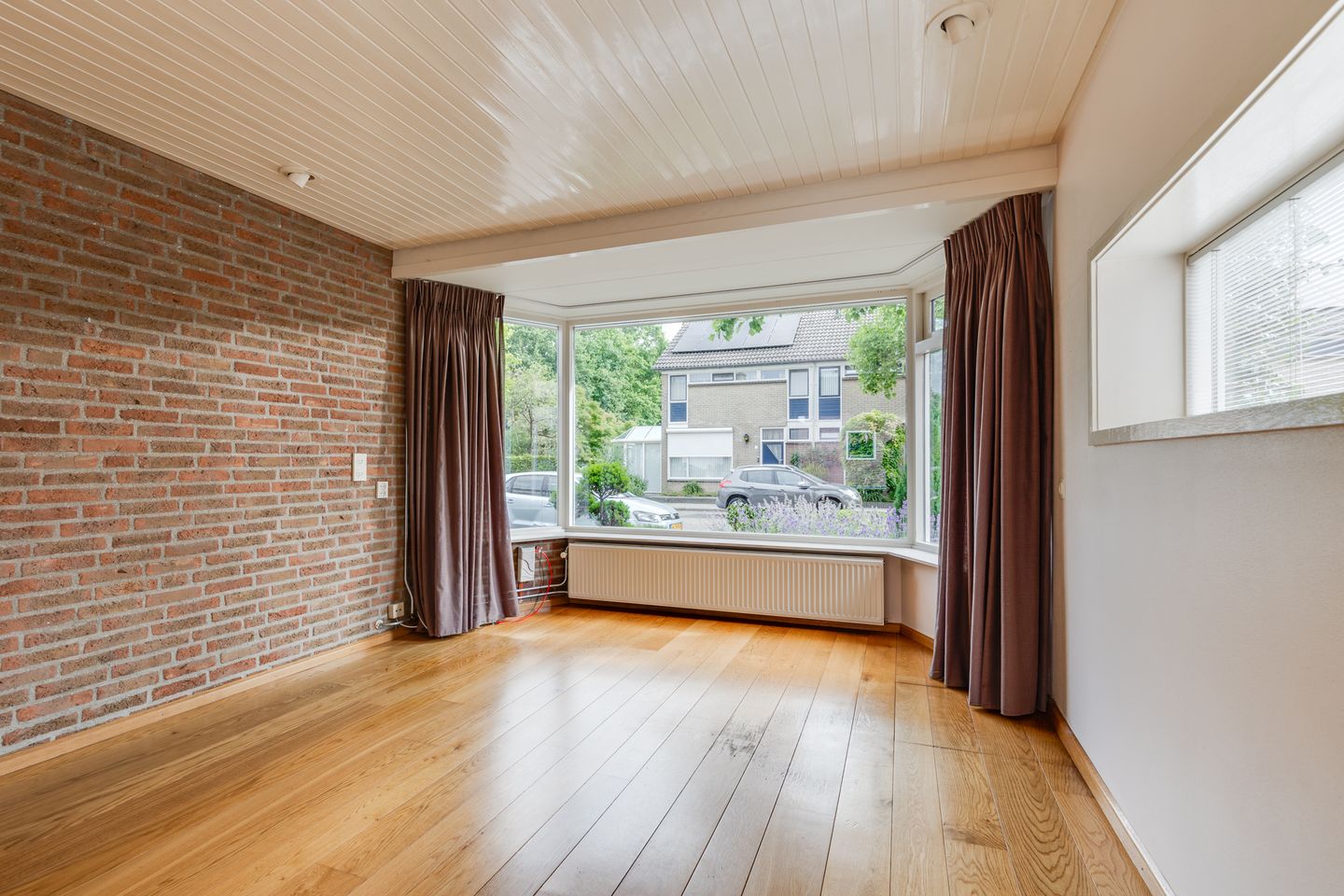Photo 5 of Calixtusstraat 8