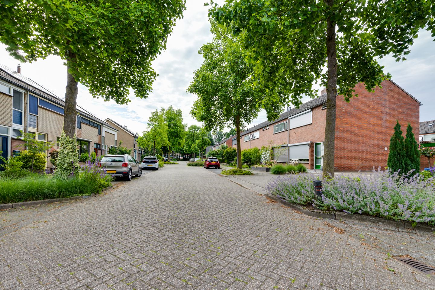 Photo 34 of Calixtusstraat 8