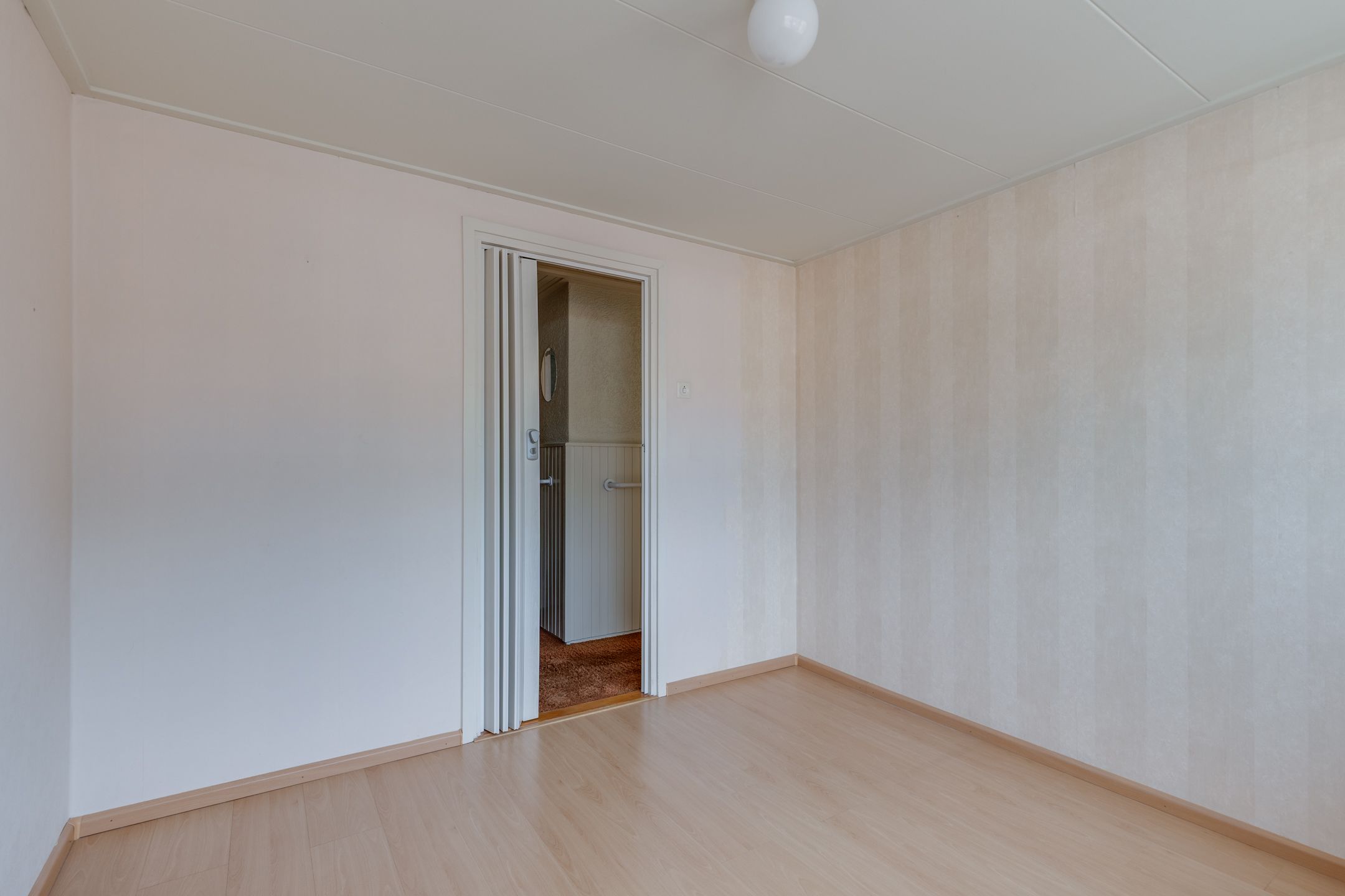 Photo 18 of Calixtusstraat 8