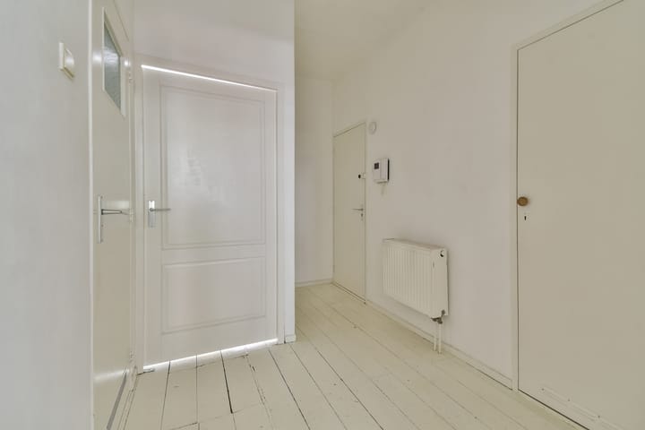 Foto 5 van Bentinckstraat 14-H