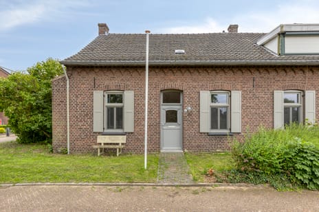Kerkebroekweg thumbnail