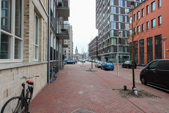 Westerdijk 59