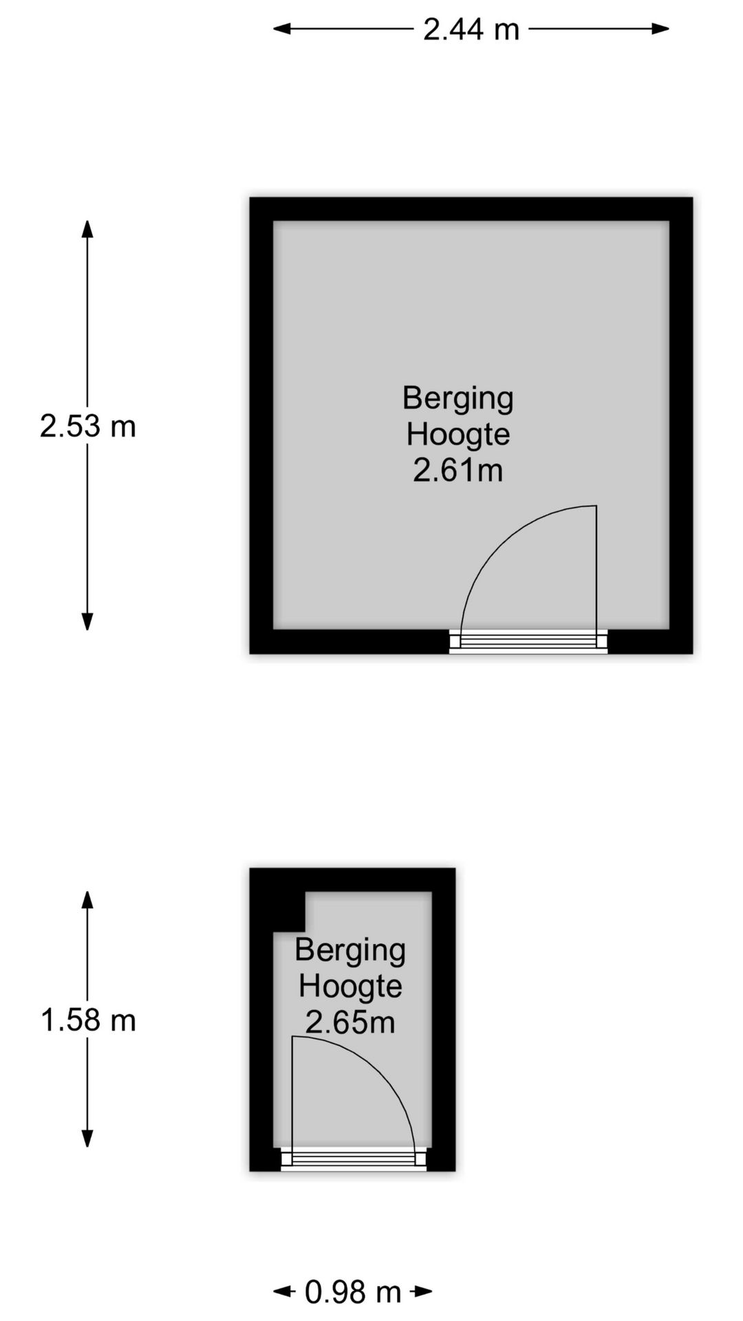 Foto 31 van Nachtwachtlaan 119