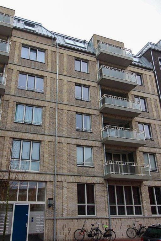 Photo 28 of Westerdijk 59