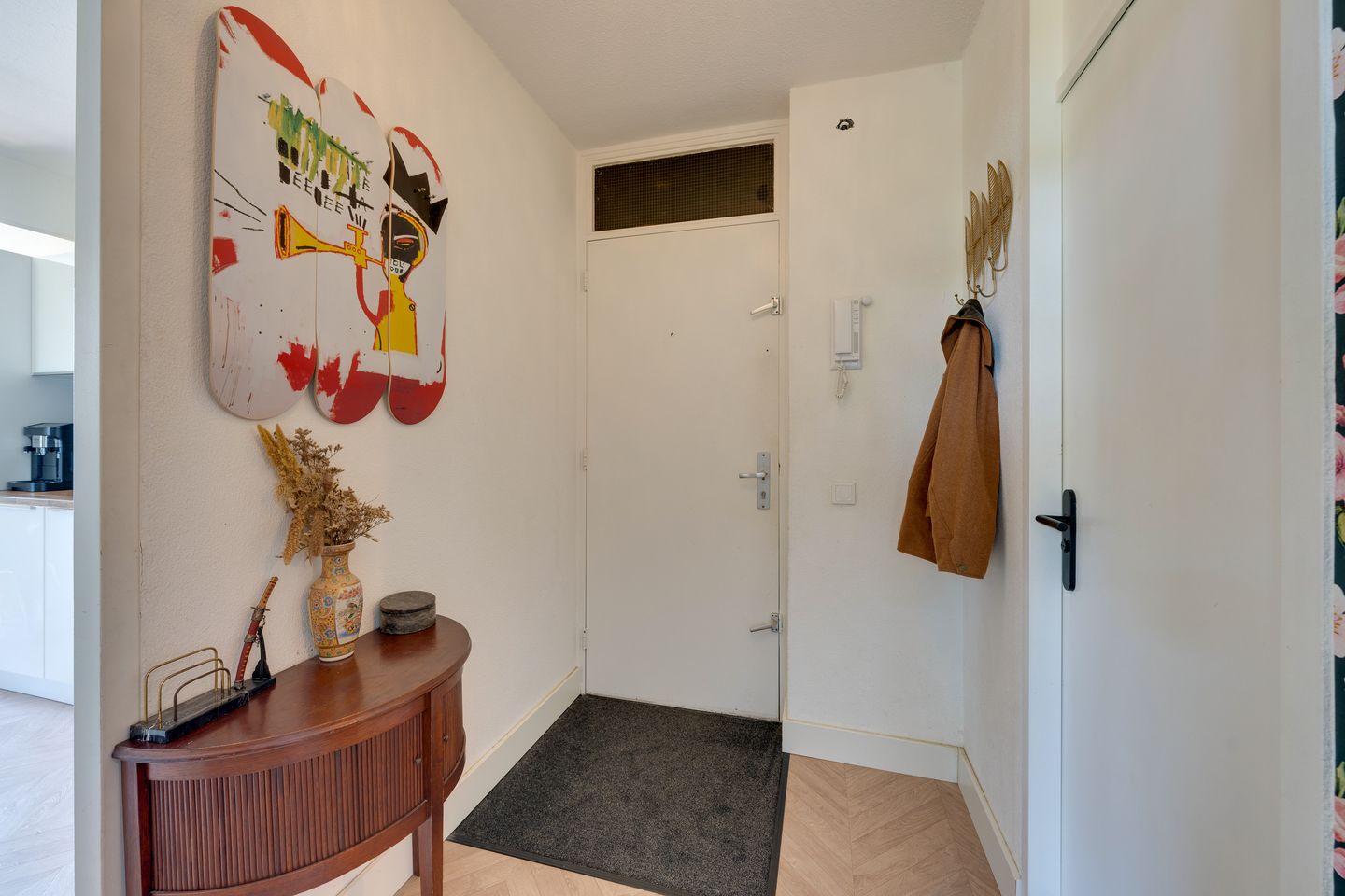 Foto 4 van Boorderstraat 22