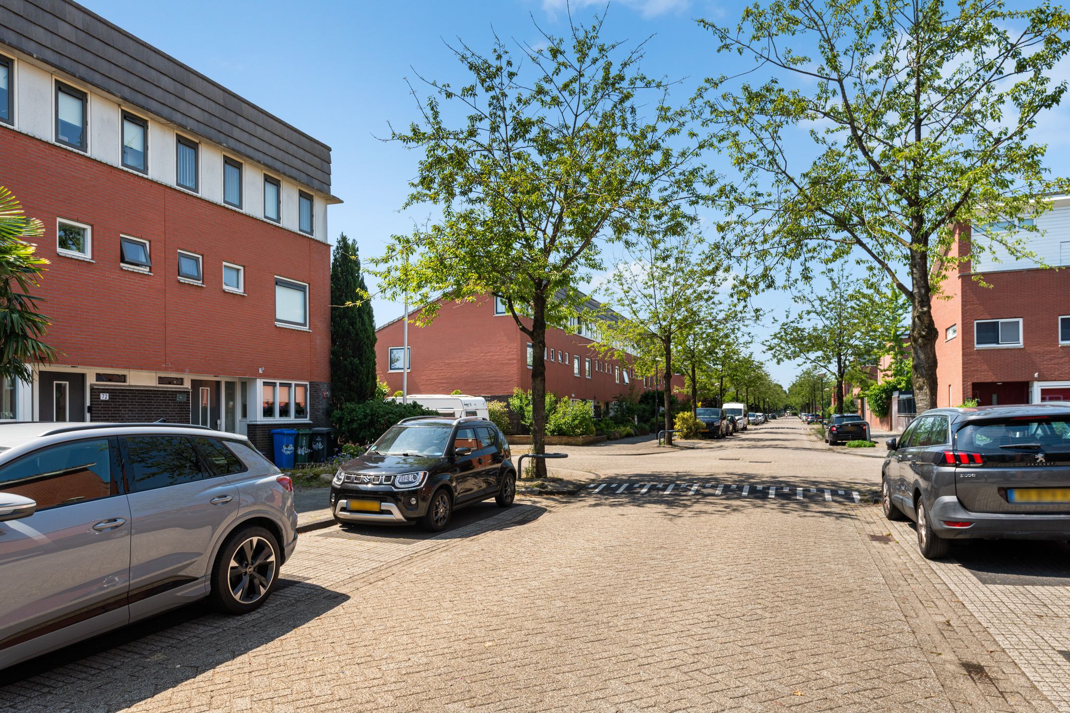 Photo 42 of Alpenstraat 72