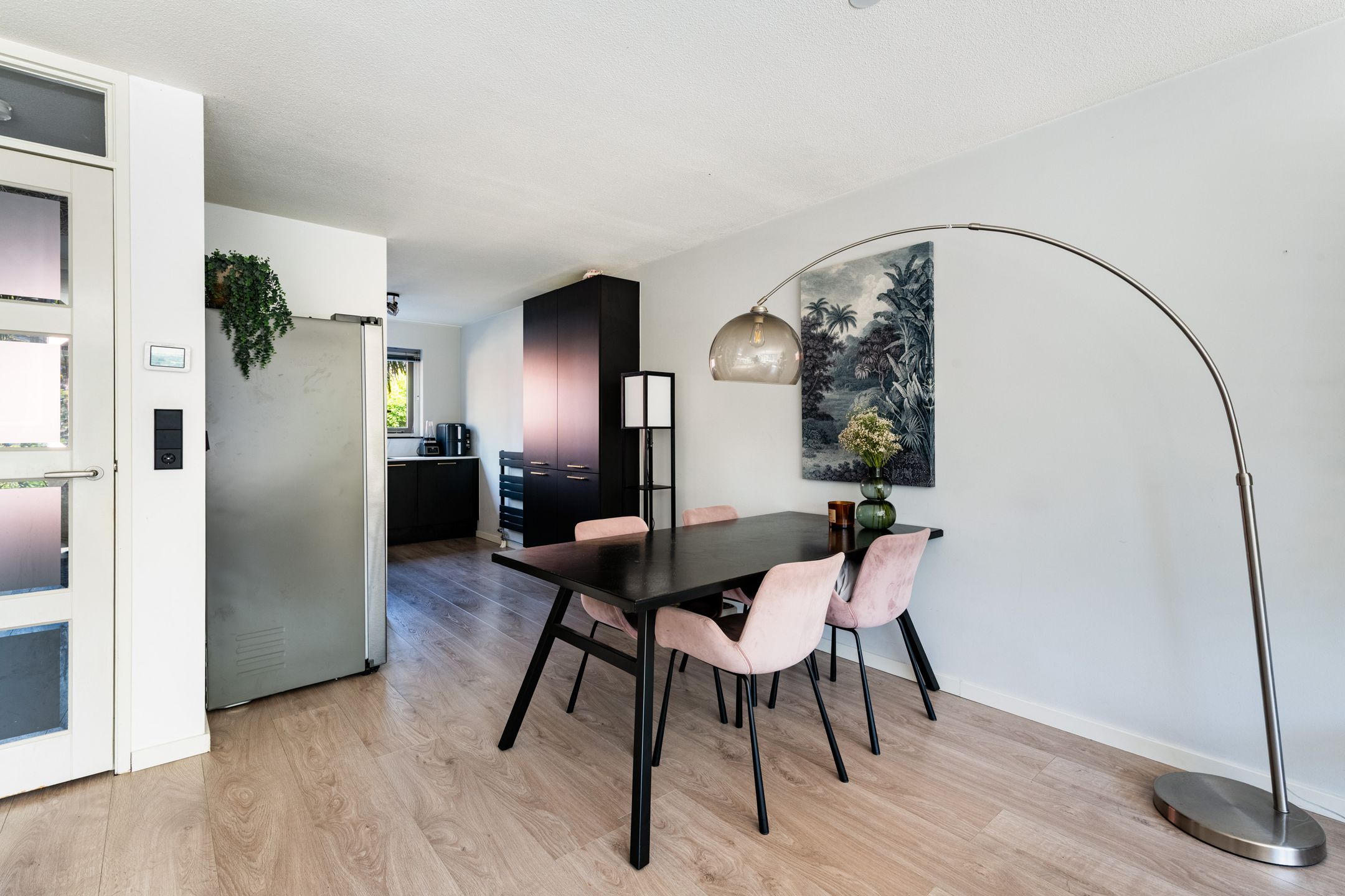 Photo 12 of Alpenstraat 72