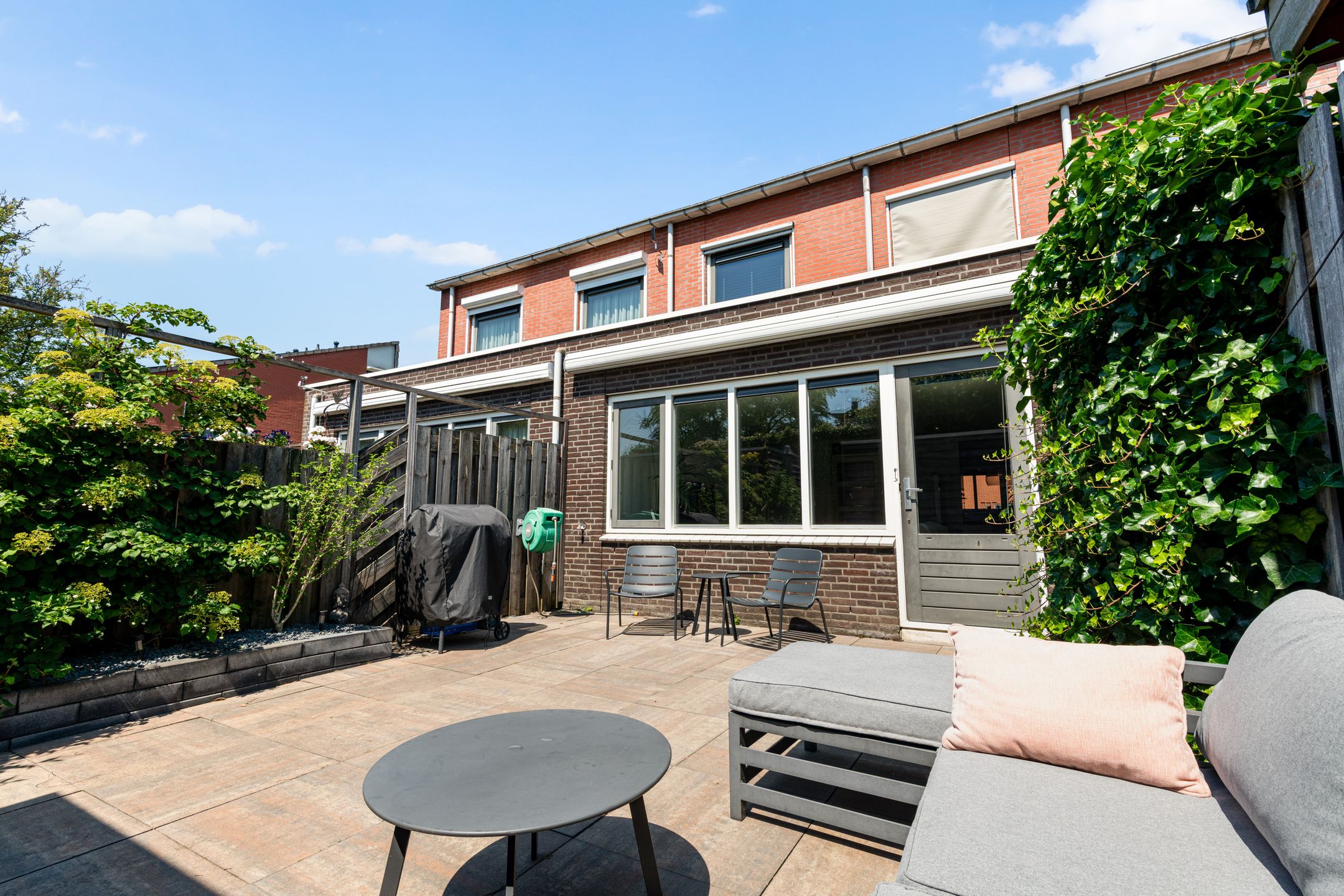 Photo 21 of Alpenstraat 72