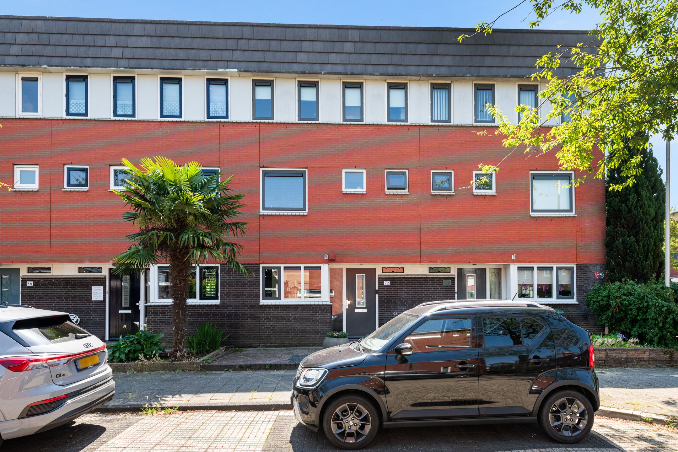 Photo 39 of Alpenstraat 72