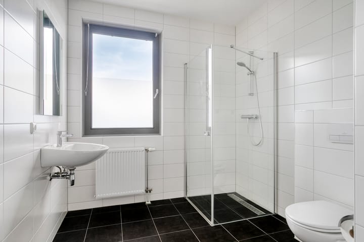 Hoekwoning te koop: Kogelpot 2, Oss