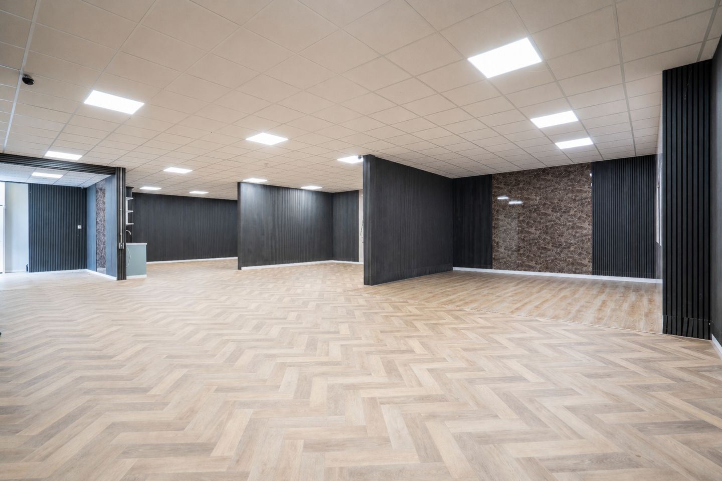 Bekijk foto 3 van Novy Borstraat 2
