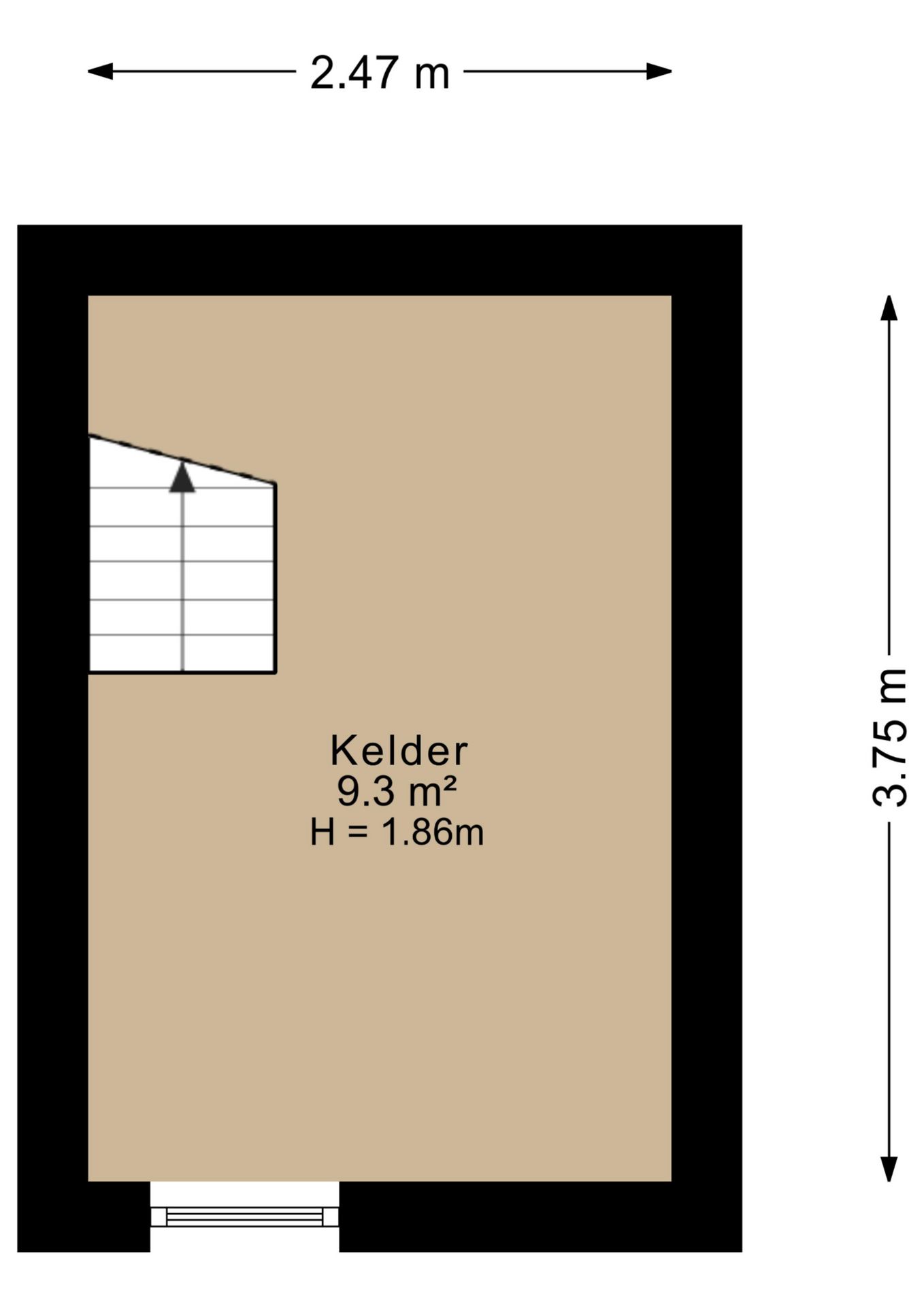 Photo 45 of Europaweg 128