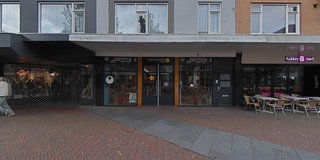 View 360° photos
