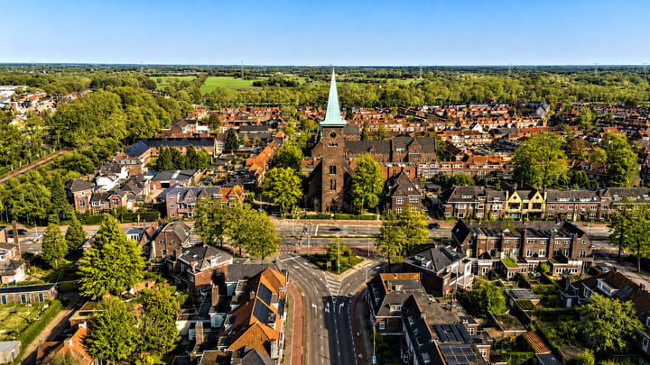 Foto 2 van Ringbaan-Oost 178