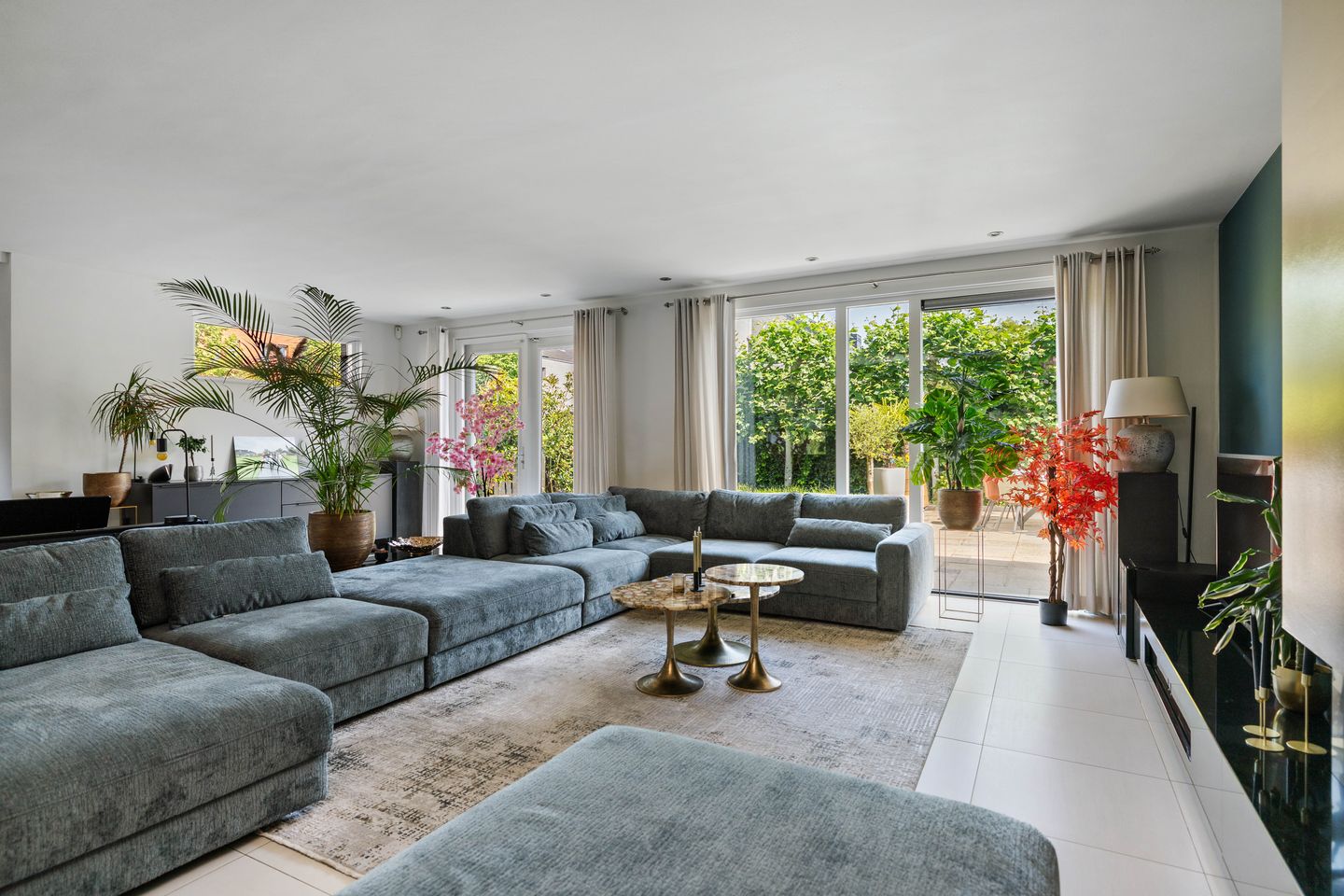 Photo 5 of Philip van Praagstraat 5