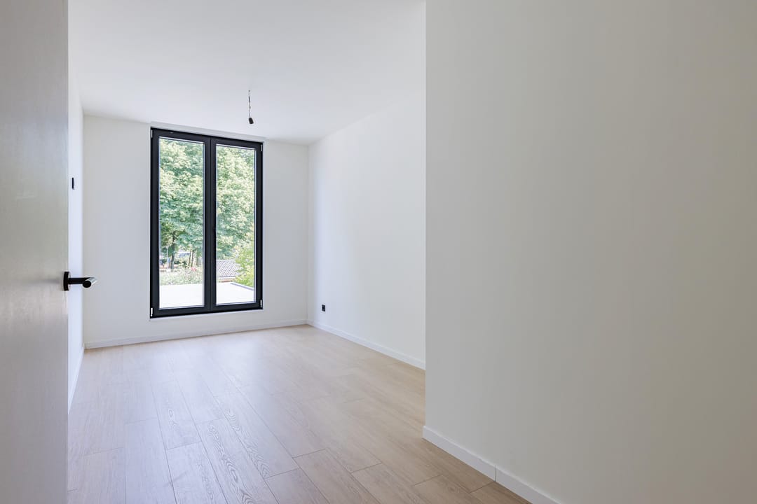 Photo 22 of Akkerstraat 69