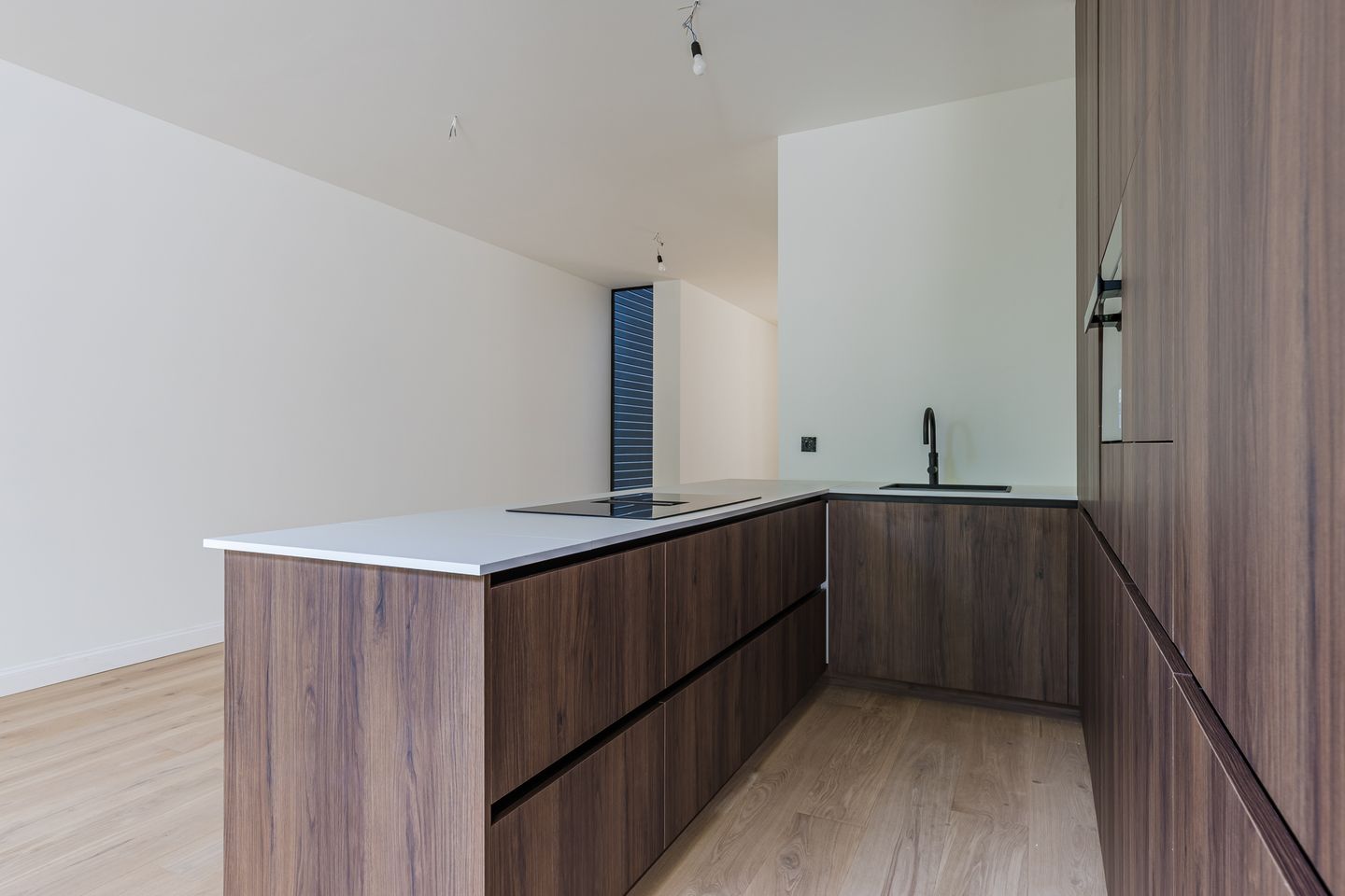 Photo 14 of Akkerstraat 69