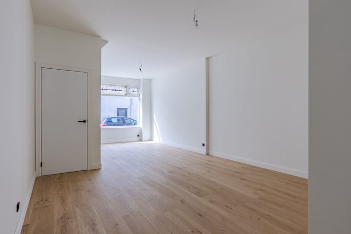 Photo 4 of Akkerstraat 69