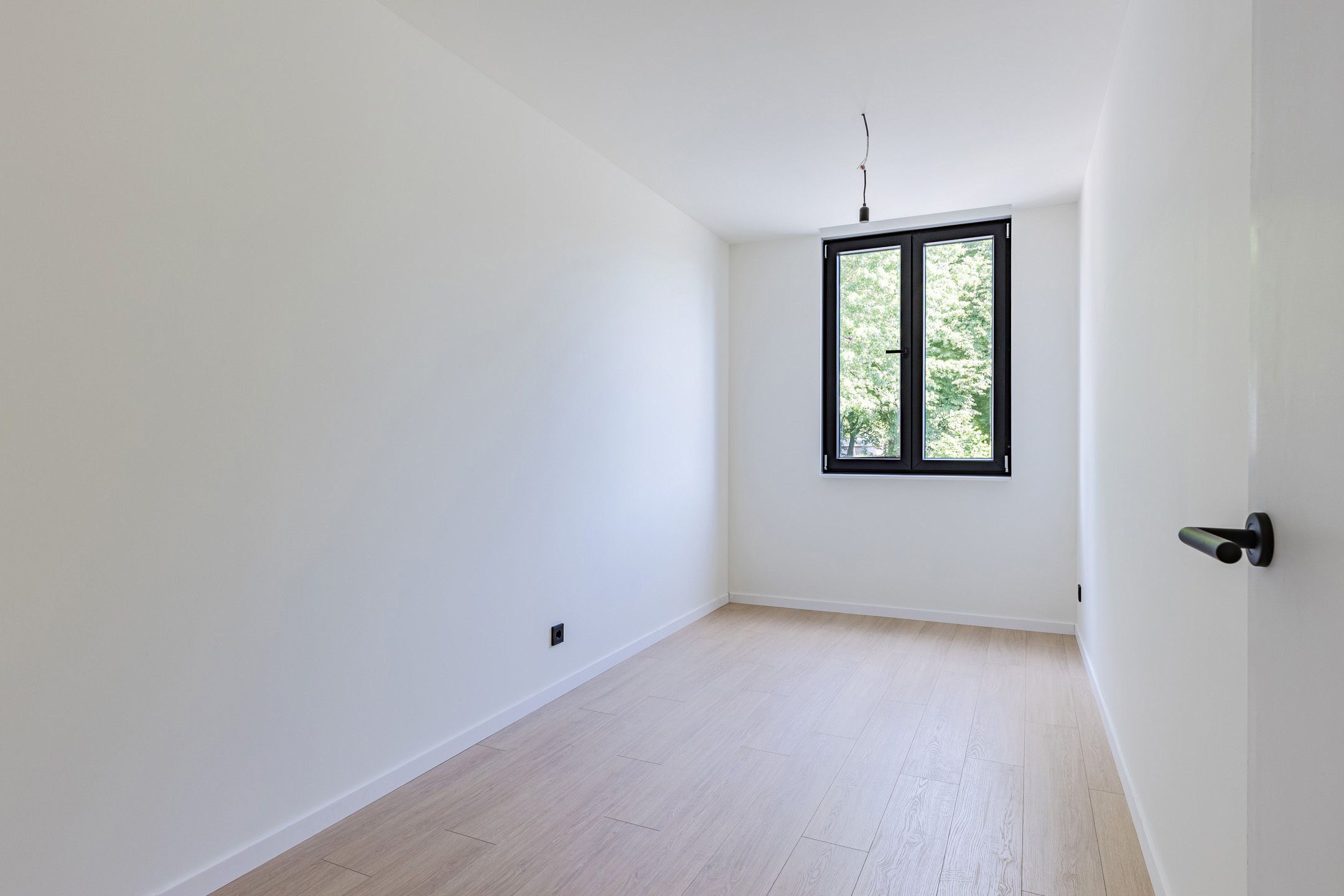 Photo 24 of Akkerstraat 69
